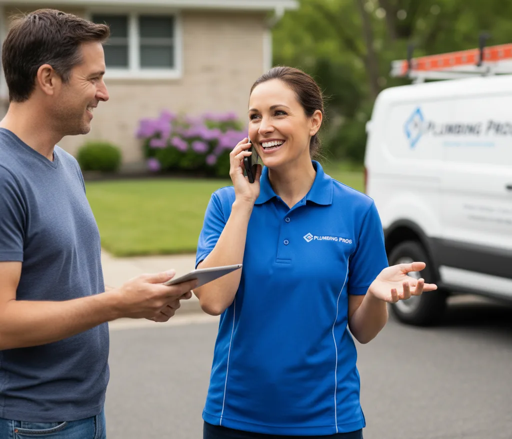 Water Heater Repair in Tonalea, AZ